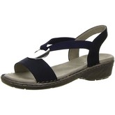 Jenny By Ara  Sandalen Sandaletten 22-57264-71