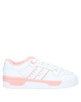 ADIDAS ORIGINALS Low Sneakers & Tennisschuhe