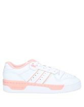 ADIDAS ORIGINALS Low Sneakers & Tennisschuhe