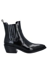 JEFFREY CAMPBELL Stiefeletten