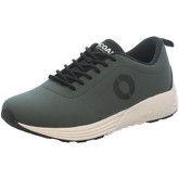 Ecoalf  Sneaker Schnuerschuhe Oregon Sneakers Man SHSNOREGO0483MW20