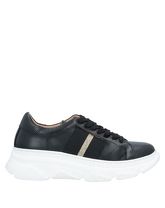 LORETTA PETTINARI Low Sneakers & Tennisschuhe