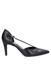 ESTELLE Pumps