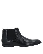 PS PAUL SMITH Stiefeletten