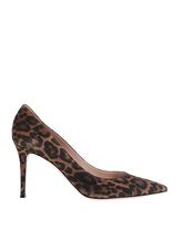 GIANVITO ROSSI Pumps