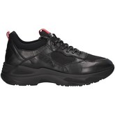 NeroGiardini  Sneaker A901270U