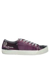 MAISON MARGIELA Low Sneakers & Tennisschuhe