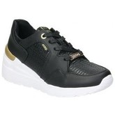MTNG  Sneaker 69164