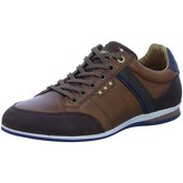 Pantofola D` Oro  Sneaker Schnuerschuhe 10211017.JCU