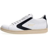 Valsport  Sneaker VTNL001M TOURNAMENT