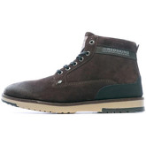 Redskins  Turnschuhe ZL93163