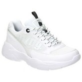 MTNG  Sneaker 69088