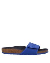 BIRKENSTOCK Zehentrenner