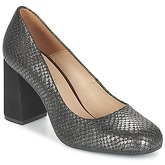 Fericelli  Pumps FABIOLA