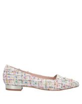 MARIAN Ballerinas