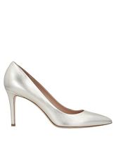 SERGIO LEVANTESI Pumps