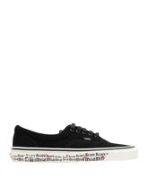 VANS Low Sneakers & Tennisschuhe