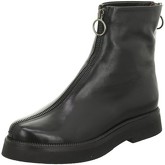 Elena Italy  Stiefeletten Stiefeletten nero 565224-0701-6002