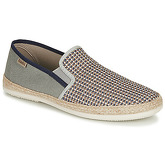 Bamba By Victoria  Espadrilles ANDRE ELASTICO TRENZAD