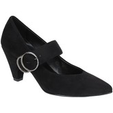 Grace Shoes  Pumps 2737