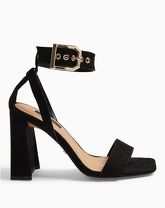 TOPSHOP Sandalen