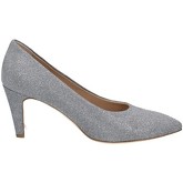 Melluso  Pumps D130X