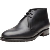 Shoepassion  Herrenstiefel Chukka Boots No. 6610