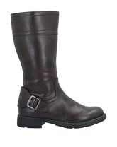 GEOX Stiefel