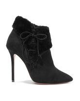 ALAÏA Stiefeletten