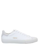 HIDNANDER Low Sneakers & Tennisschuhe