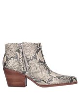 SAM EDELMAN Stiefeletten