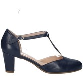 Melluso  Pumps H03277