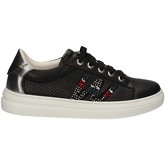 Melluso  Sneaker MEL11
