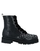 SHOP ★ ART Stiefeletten