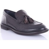 Seboy's  Herrenschuhe 3542MANILA