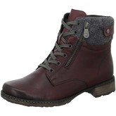 Remonte Dorndorf  Damenstiefel Stiefeletten D4379-35
