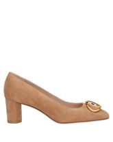 STUART WEITZMAN Pumps