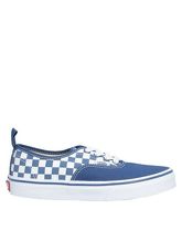 VANS Low Sneakers & Tennisschuhe