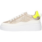 Janet Sport  Sneaker 45828