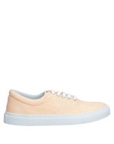 DIEMME Low Sneakers & Tennisschuhe