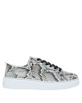 CAVALLI CLASS Low Sneakers & Tennisschuhe