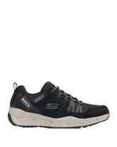 SKECHERS Low Sneakers & Tennisschuhe