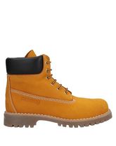 DONDUP Stiefeletten