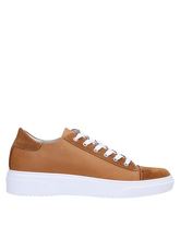 EXIBIT Low Sneakers & Tennisschuhe