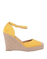 TSD12 Espadrilles