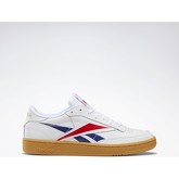 Reebok Classic  Sneaker Club C 85 Shoes
