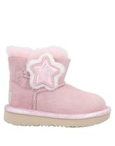 UGG AUSTRALIA Stiefeletten