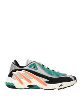 ADIDAS ORIGINALS Low Sneakers & Tennisschuhe