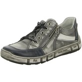 Kacper  Halbschuhe Schnuerschuhe 1-4744 656+678+560