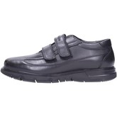 Melluso  Herrenschuhe U40520L